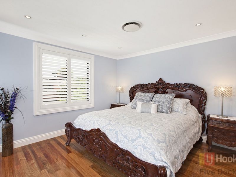 7 Bickleigh Street, Abbotsford NSW 2046