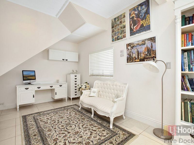 7 Bickleigh Street, Abbotsford NSW 2046