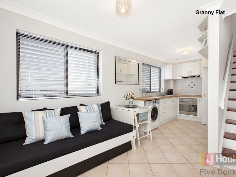 7 Bickleigh Street, Abbotsford NSW 2046