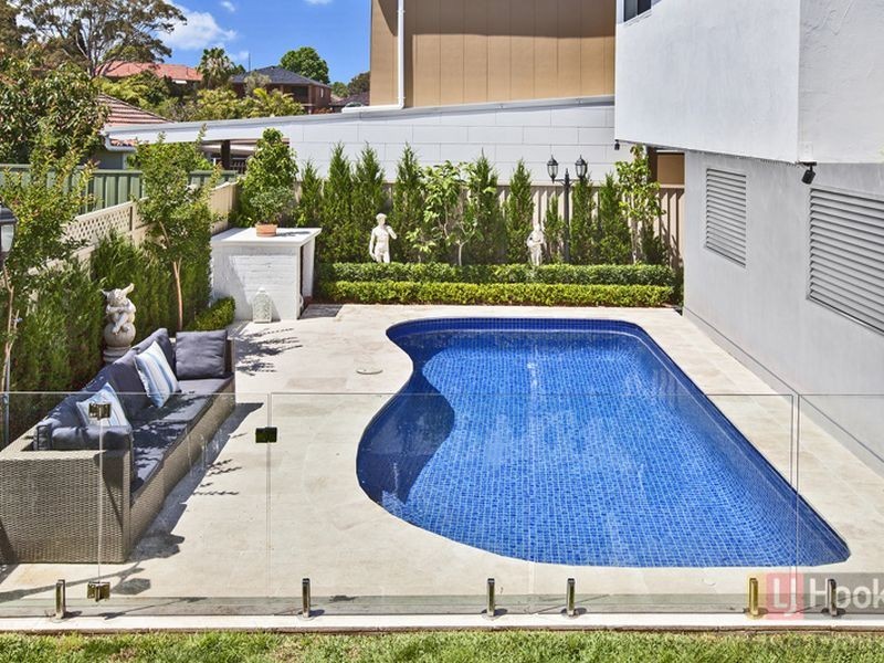 7 Bickleigh Street, Abbotsford NSW 2046