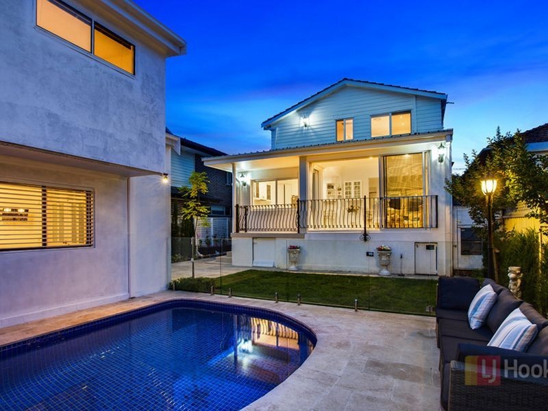 7 Bickleigh Street, Abbotsford NSW 2046