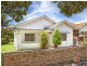 18 Sibbick Street, Russell Lea NSW 2046