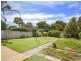 18 Sibbick Street, Russell Lea NSW 2046