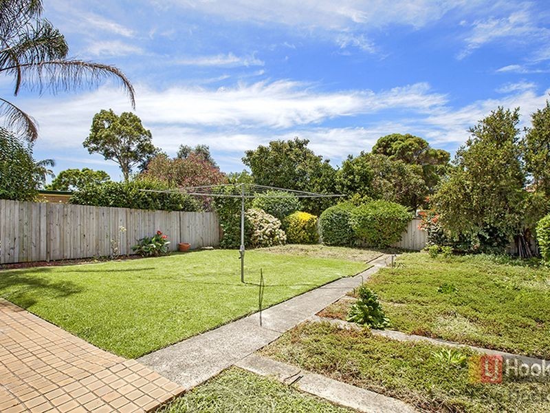 18 Sibbick Street, Russell Lea NSW 2046