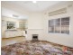 18 Sibbick Street, Russell Lea NSW 2046