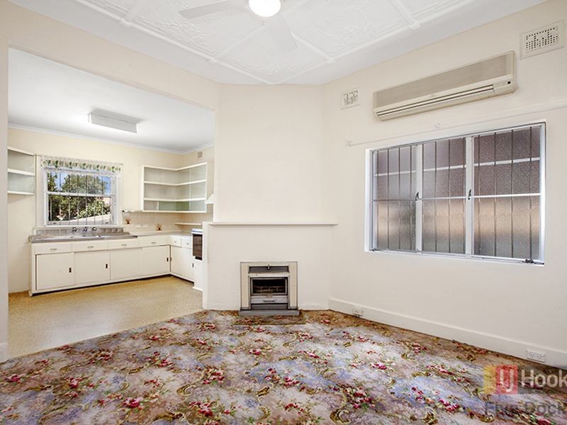 18 Sibbick Street, Russell Lea NSW 2046