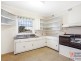 18 Sibbick Street, Russell Lea NSW 2046