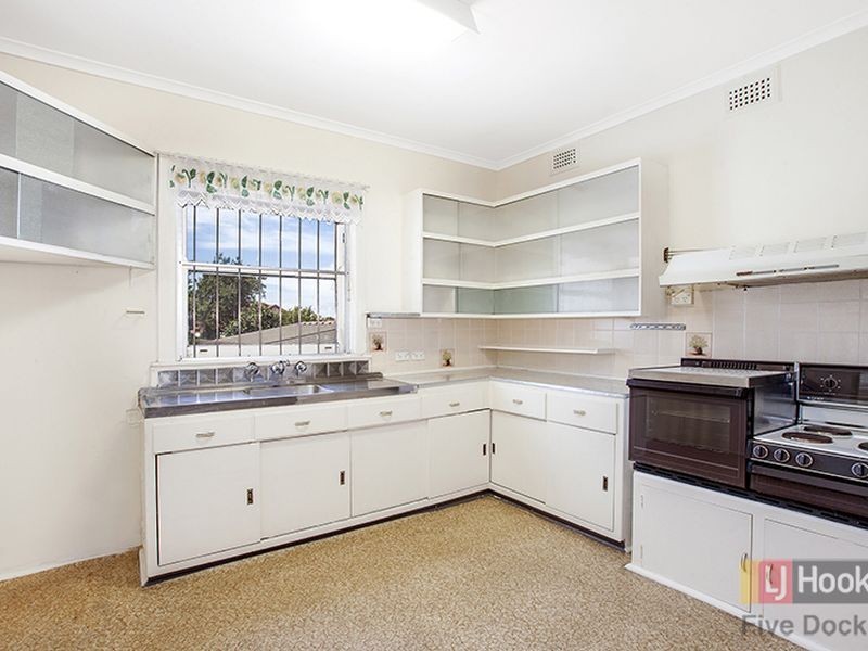 18 Sibbick Street, Russell Lea NSW 2046