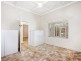18 Sibbick Street, Russell Lea NSW 2046