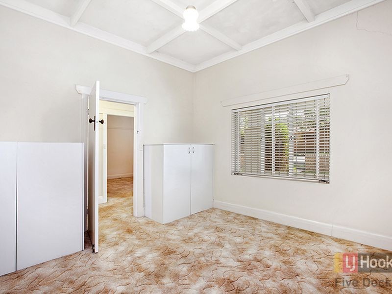 18 Sibbick Street, Russell Lea NSW 2046