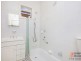 18 Sibbick Street, Russell Lea NSW 2046