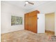 18 Sibbick Street, Russell Lea NSW 2046