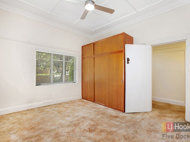 18 Sibbick Street, Russell Lea NSW 2046