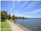 18 Sibbick Street, Russell Lea NSW 2046
