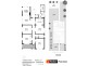 18 Sibbick Street, Russell Lea NSW 2046 Floorplan