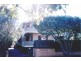 7/76 Kings Road, Five Dock NSW 2046