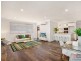6/69 Garfield Street, Five Dock NSW 2046
