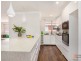 6/69 Garfield Street, Five Dock NSW 2046