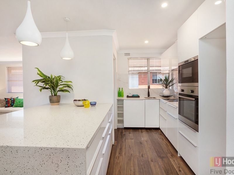 6/69 Garfield Street, Five Dock NSW 2046