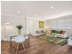 6/69 Garfield Street, Five Dock NSW 2046