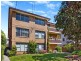 6/69 Garfield Street, Five Dock NSW 2046