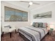 6/69 Garfield Street, Five Dock NSW 2046