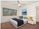 6/69 Garfield Street, Five Dock NSW 2046