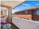 6/69 Garfield Street, Five Dock NSW 2046