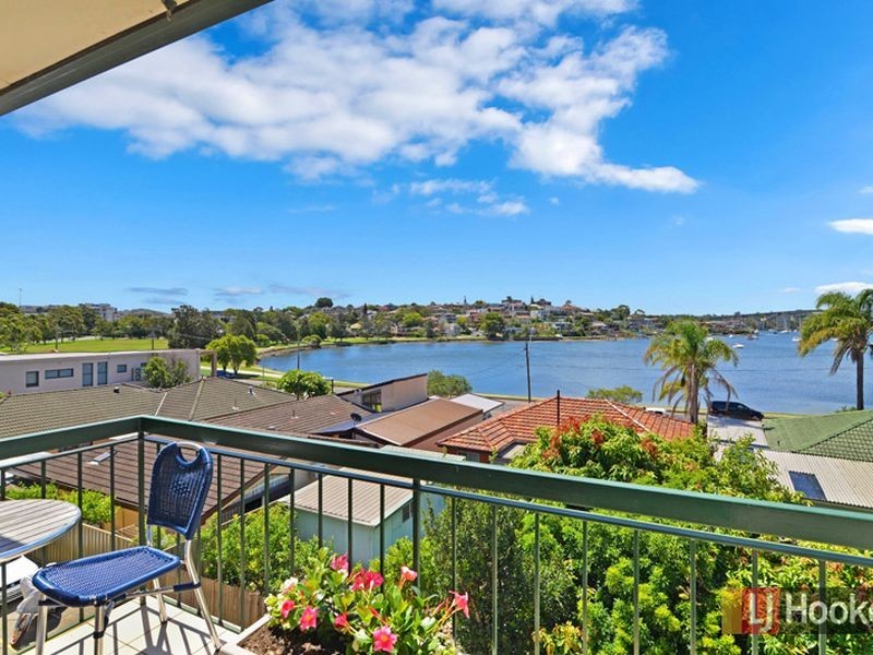 6/20 Bay Road, Russell Lea NSW 2046