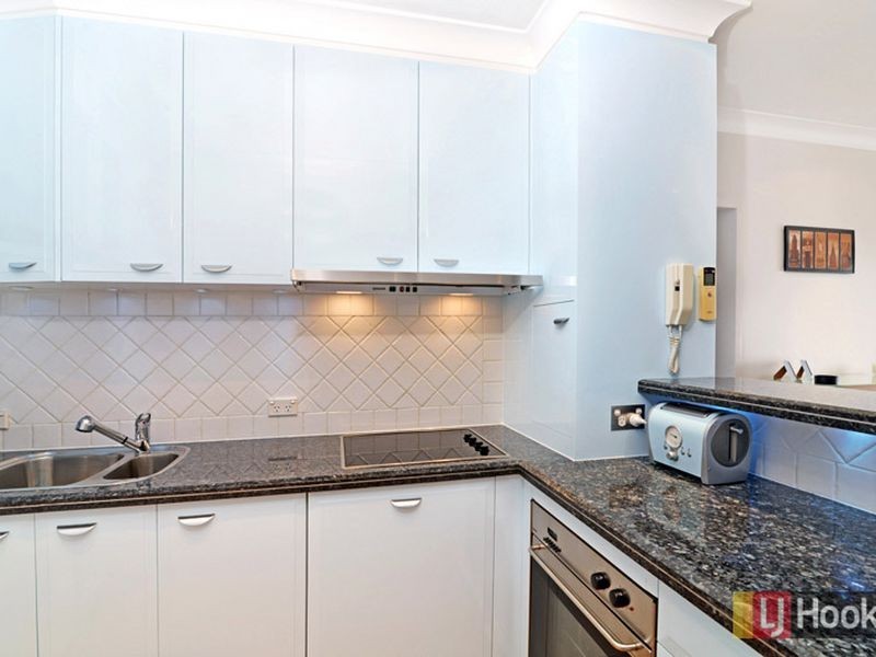 6/20 Bay Road, Russell Lea NSW 2046