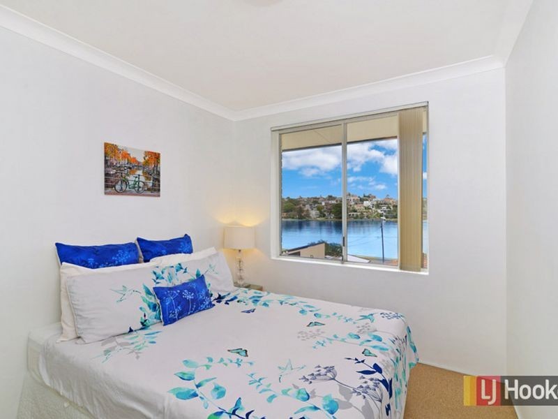 6/20 Bay Road, Russell Lea NSW 2046