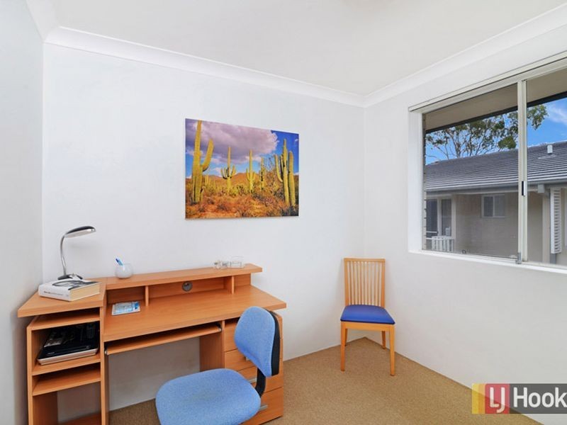 6/20 Bay Road, Russell Lea NSW 2046