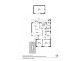 1 Scott Street, Five Dock NSW 2046 Floorplan