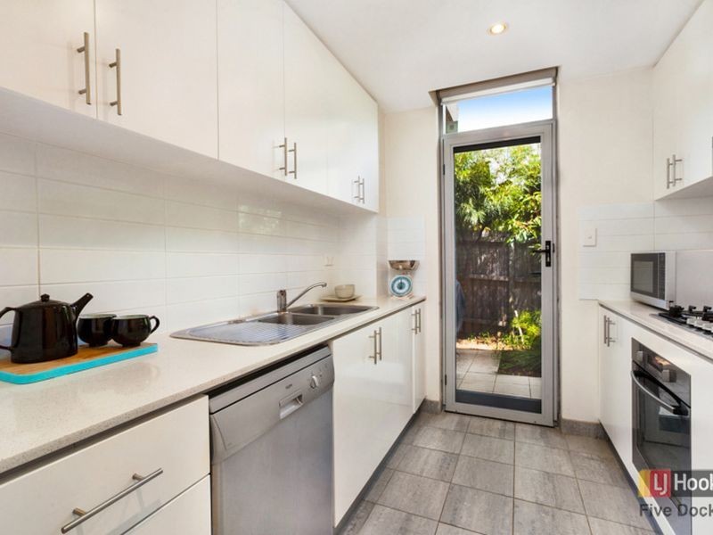 83/57-63 Fairlight Street, Five Dock NSW 2046