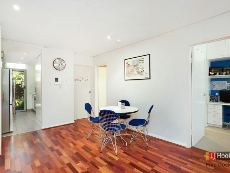 83/57-63 Fairlight Street, Five Dock NSW 2046