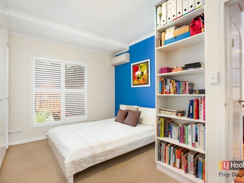 83/57-63 Fairlight Street, Five Dock NSW 2046