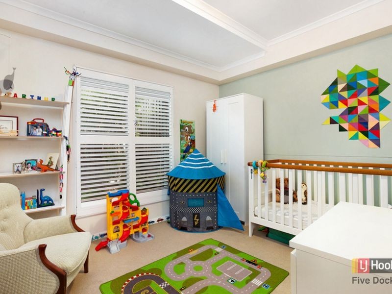 83/57-63 Fairlight Street, Five Dock NSW 2046