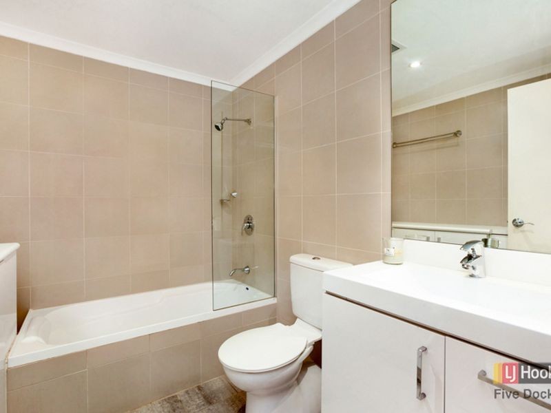 83/57-63 Fairlight Street, Five Dock NSW 2046