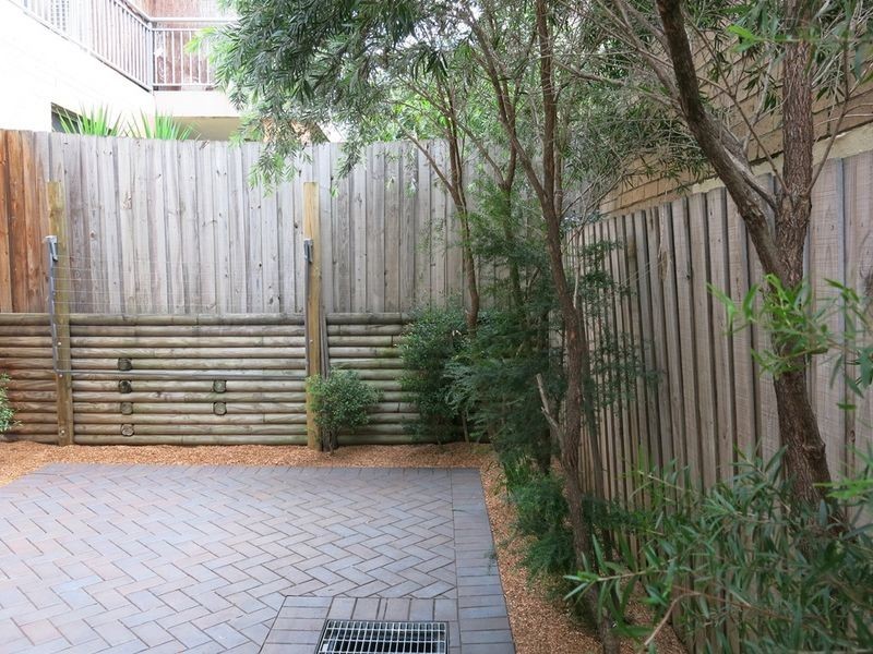 83/57-63 Fairlight Street, Five Dock NSW 2046