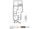 83/57-63 Fairlight Street, Five Dock NSW 2046 Floorplan