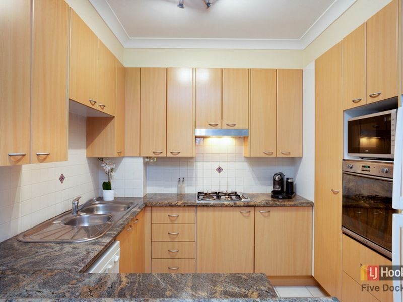 32/63A Barnstaple Road, Five Dock NSW 2046