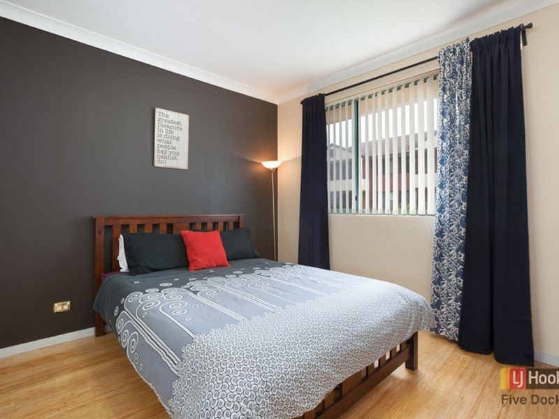 32/63A Barnstaple Road, Five Dock NSW 2046