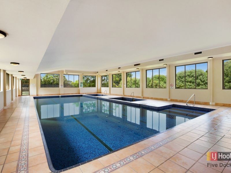 32/63A Barnstaple Road, Five Dock NSW 2046