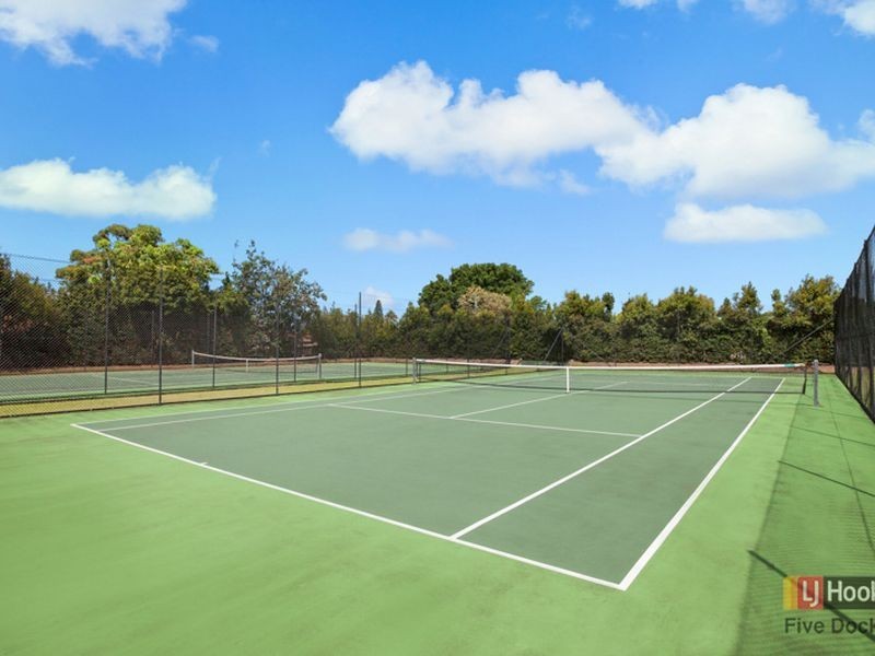 32/63A Barnstaple Road, Five Dock NSW 2046