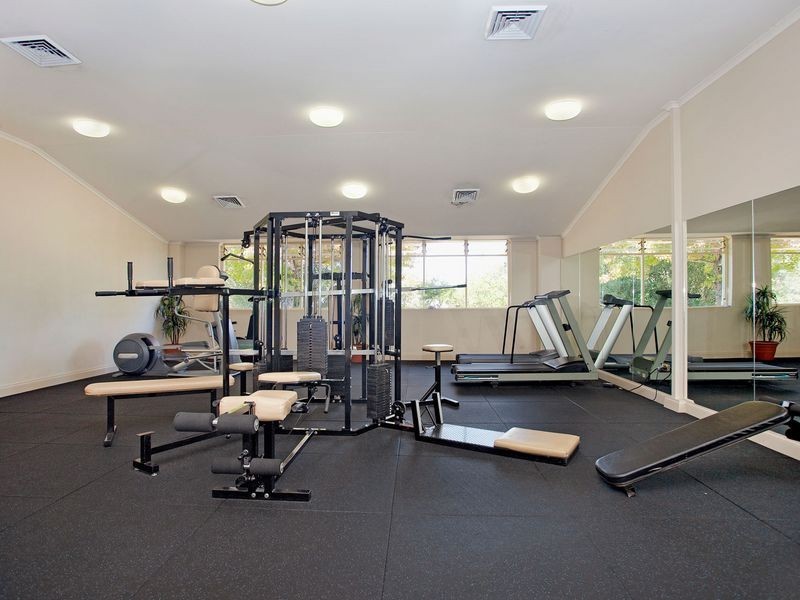 32/63A Barnstaple Road, Five Dock NSW 2046