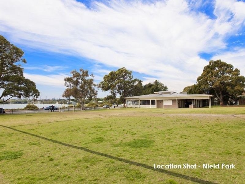 32/63A Barnstaple Road, Five Dock NSW 2046