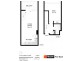 411/16-20 Smail Street, Ultimo NSW 2007 Floorplan