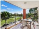 18/104 William Street, Five Dock NSW 2046