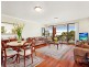 18/104 William Street, Five Dock NSW 2046