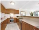18/104 William Street, Five Dock NSW 2046